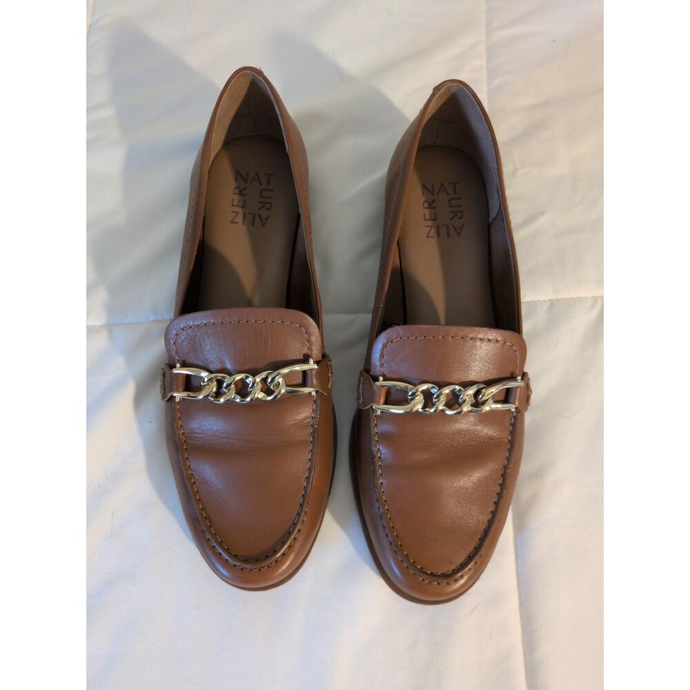Naturalizer  women loafer